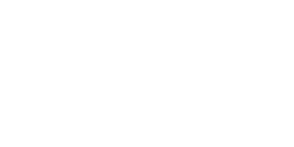 Aceroplat S.A.