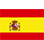 Español